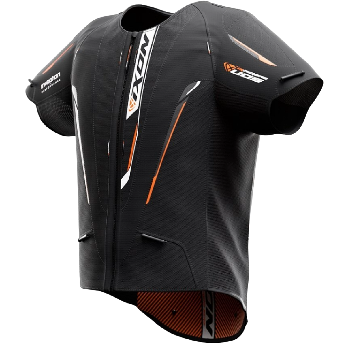  IXON IX-AIRBAG U05 
