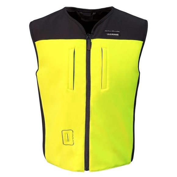 AIRBAG BERING C-PROTECT AIR