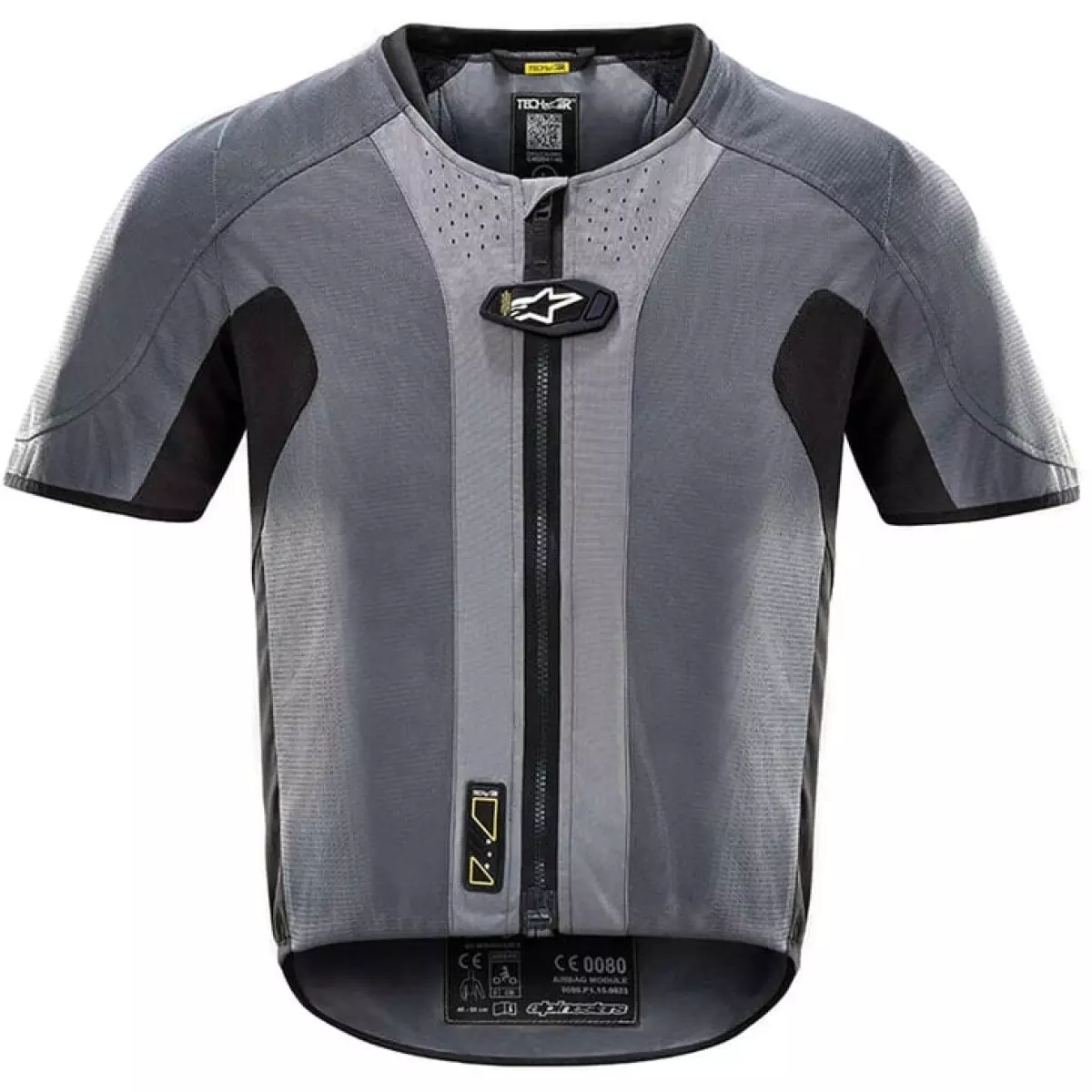 ALPINESTARS TECH-AIR 5