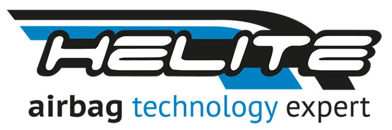 helite icon airbag moto
